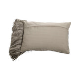 Mogihome, Vanja kuddfodral 40 × 60 cm – set om 2