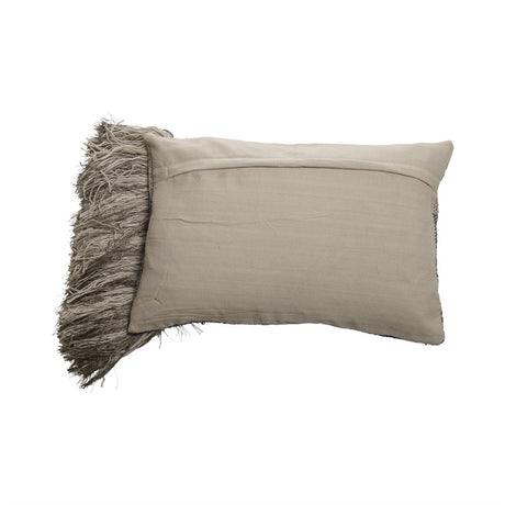 Mogihome, Vanja kuddfodral 40 × 60 cm – set om 2