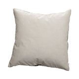 Mogihome, Silva kuddfodral 50 × 50 cm – set om 2