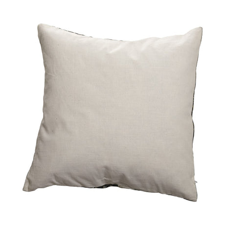 Mogihome, Silva kuddfodral 50 × 50 cm – set om 2