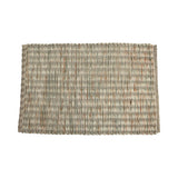 Mogihome, Elder dörrmatta 60 × 90 cm