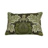 Mogihome, Sisley kuddfodral 40 × 60 cm – set om 2