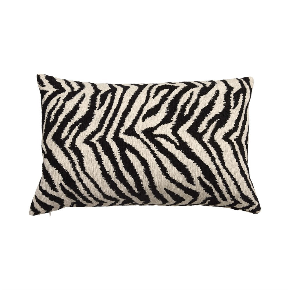 Mogihome, Zeb kuddfodral 40 × 60 cm – set om 2