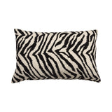 Mogihome, Zeb kuddfodral 40 × 60 cm – set om 2