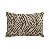Mogihome, Zeb kuddfodral 40 × 60 cm – set om 2