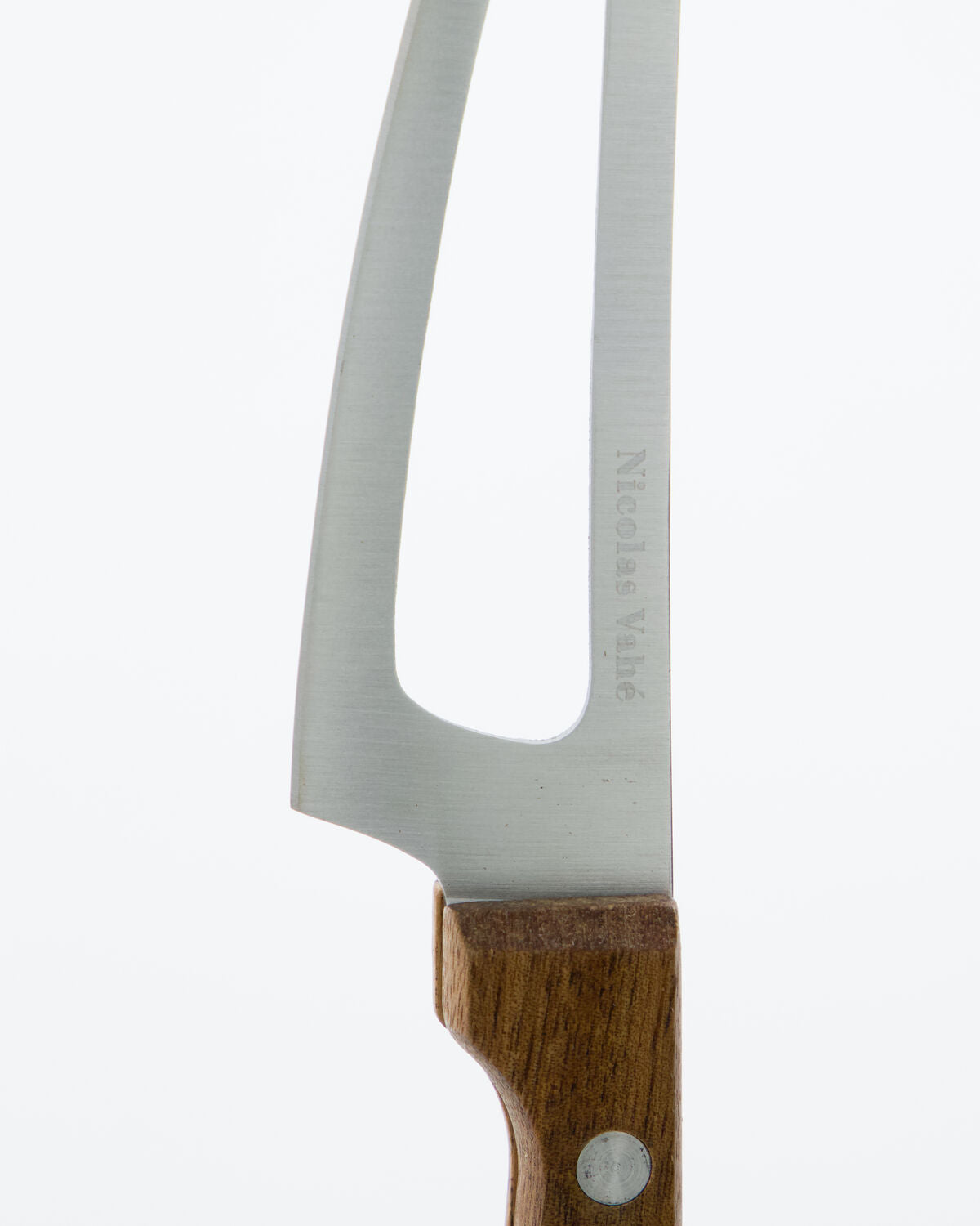 NVCheese Knives, Natur