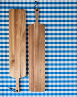Tapas board, NVTapas, Natur