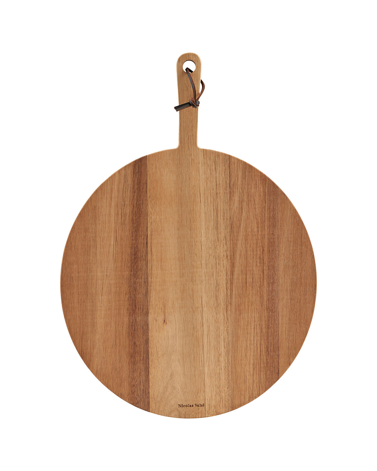 Pizza board, NVPizza, Natur