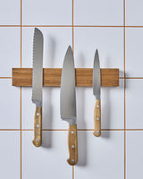 Köksknivar, NVKnife, Natur