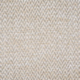 House Nordic, London Fåtölj Sand Valnötsben
