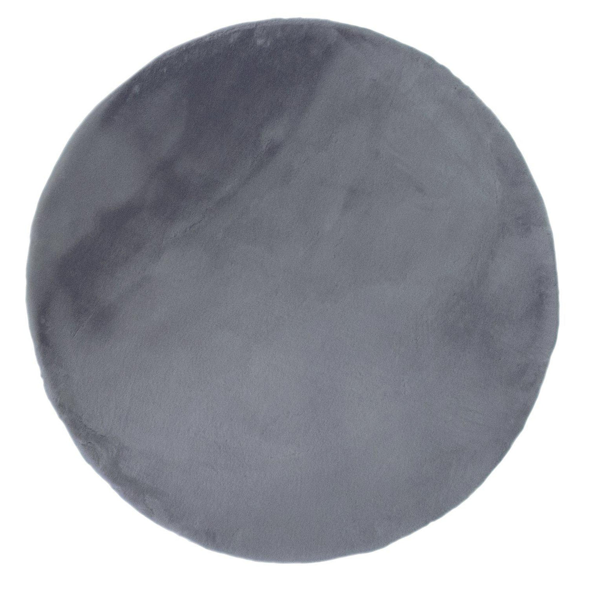Ninha Matta Denim RUND 160cm