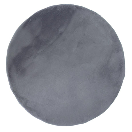 Ninha Matta Denim RUND 160cm