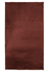 Ninha Matta Rost 80x140cm