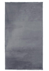 Ninha Matta Denim 80x140m