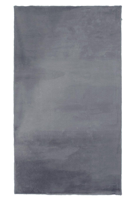 Ninha Matta Denim 80x140m
