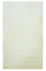 Ninha Matta Lin 80x140m