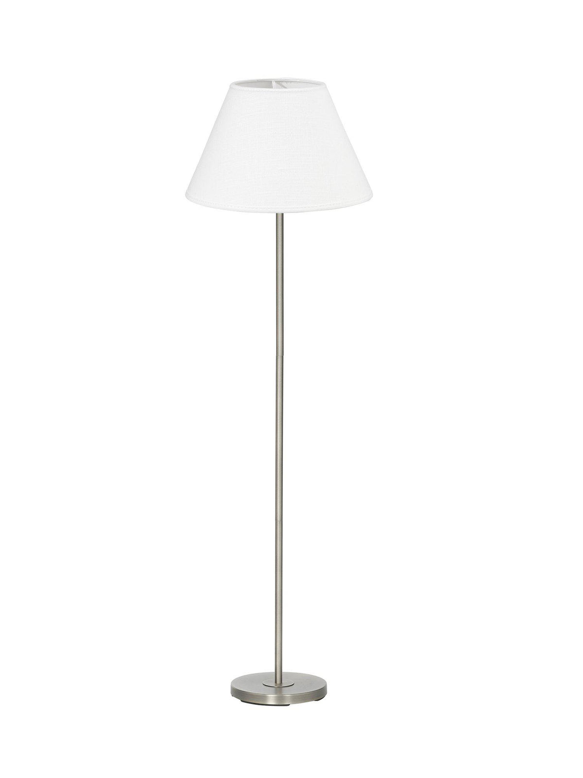 Amy Golvfot Inkl – Empire 150 cm