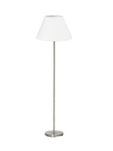 Amy Golvfot Inkl – Empire 150 cm