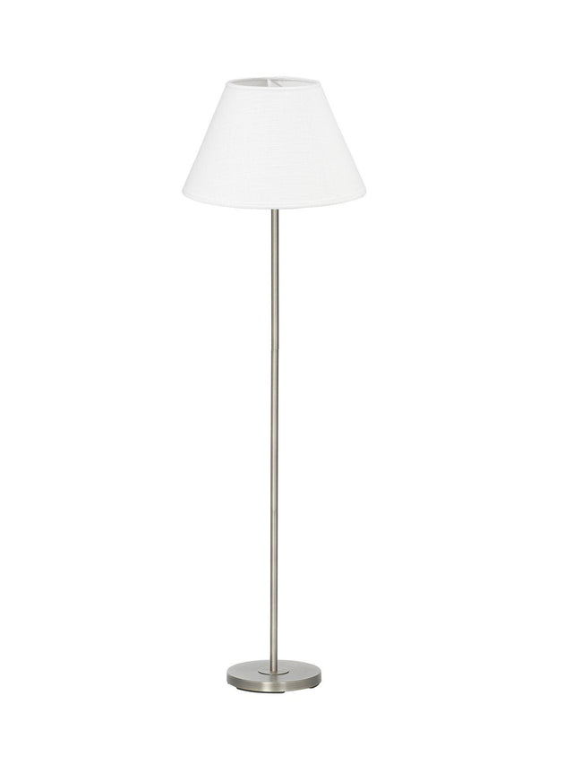 Amy Golvfot Inkl – Empire 150 cm