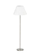 Amy Golvfot Inkl – Empire 150 cm