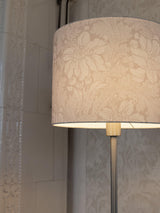 Amy Golv Krom – Acanthus 25 cm