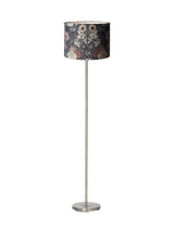 Amy Golv Krom – Dahlia brun 25 cm