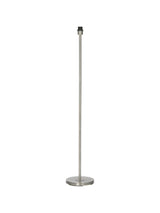 Amy Golvfot – Krom 130 cm
