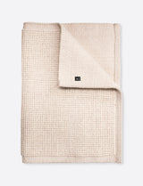 Himla, Ullmatta Rug Natural 80x230 cm