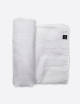 Himla, Sunshine Bordsduk White 140x250 cm