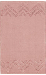 Madison Matta Rose 60x90cm
