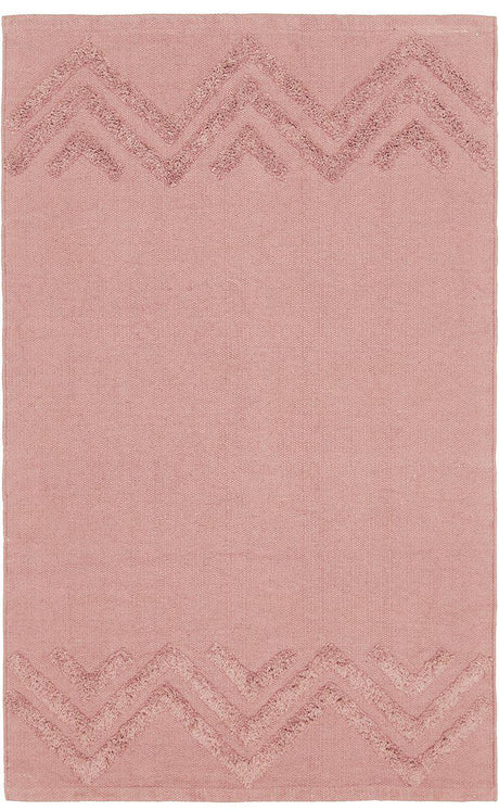 Madison Matta Rose 60x90cm