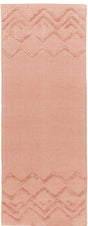 Madison Matta Rosa 70x140cm