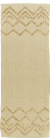 Madison Matta Iskaffe 70x140cm