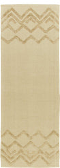 Madison Matta Iskaffe 70x140cm