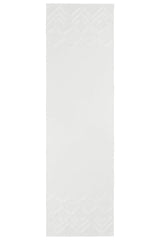 Madison Matta Off white 70x240cm