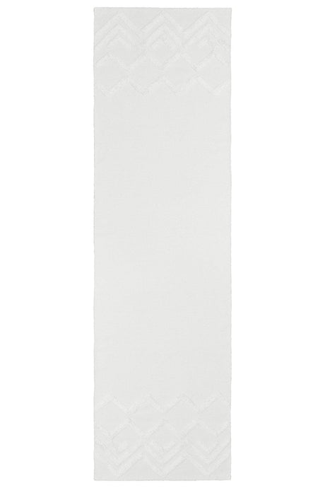 Madison Matta Off white 70x240cm