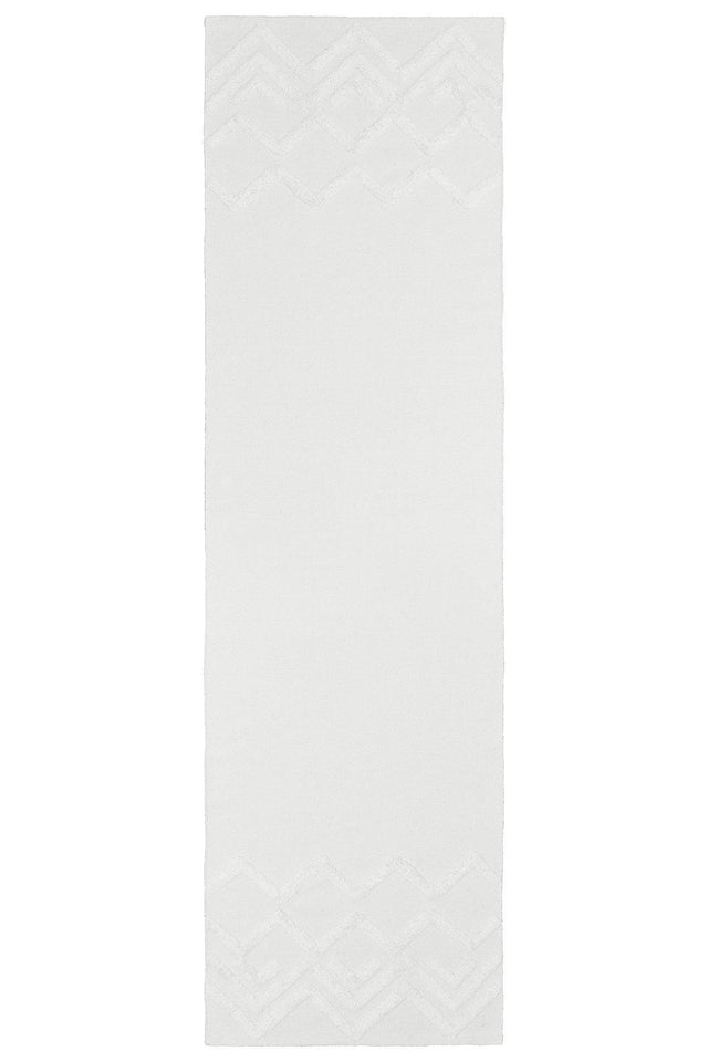 Madison Matta Off white 70x240cm