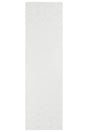 Madison Matta Off white 70x240cm
