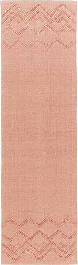 Madison Matta Rosa 70x240cm