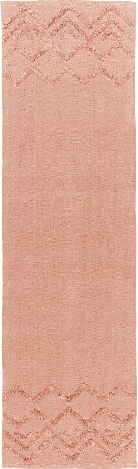 Madison Matta Rosa 70x240cm