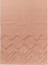 Madison Matta Rosa 70x240cm