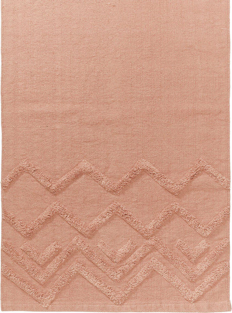 Madison Matta Rosa 70x240cm