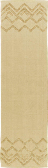 Madison Matta Iskaffe 70x240cm