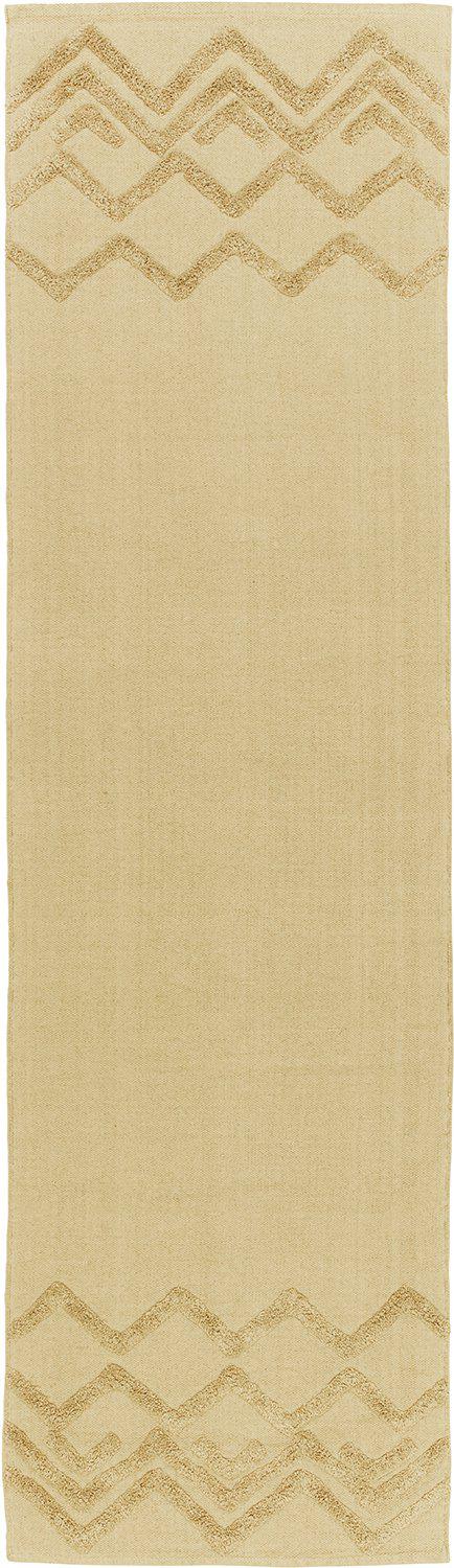 Madison Matta Iskaffe 70x240cm