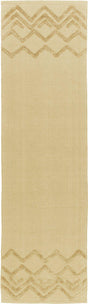 Madison Matta Iskaffe 70x240cm