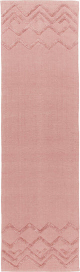 Madison Matta Rose 70x240cm