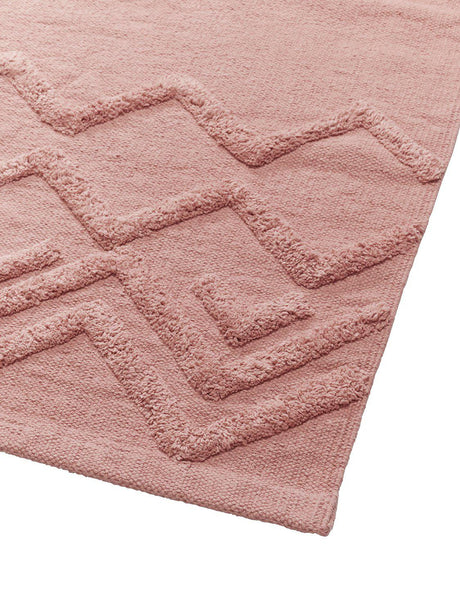 Madison Matta Rose 70x240cm