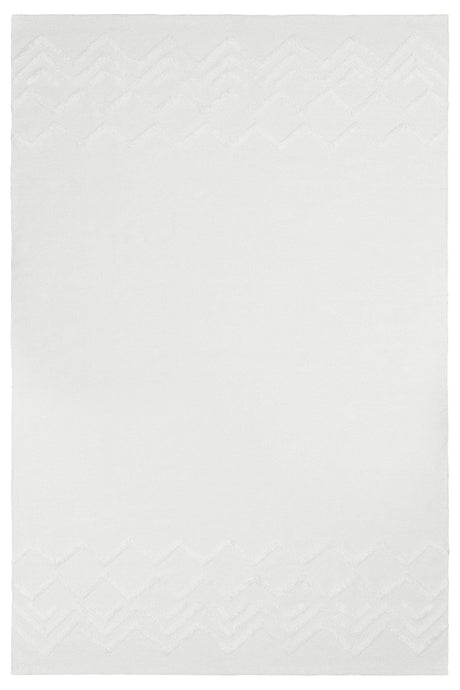 Madison Matta Off white 170x240cm