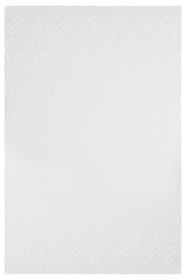 Madison Matta Off white 170x240cm