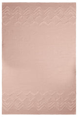 Madison Matta Rosa 170x240cm